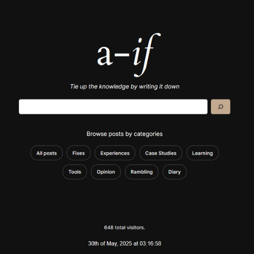a-if.com_2025-05-30 a-if.com_2025-05-30